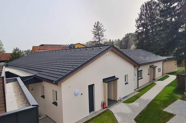 Eigentumswohnung in 8483 Deutsch Goritz (Bild 4)