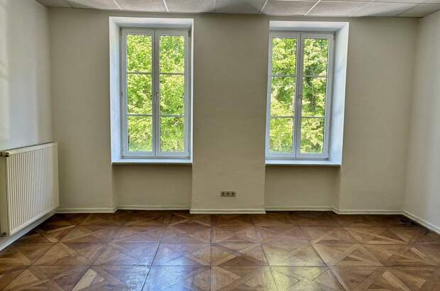 Wohnung mieten in 8010 Graz (Bild 1)