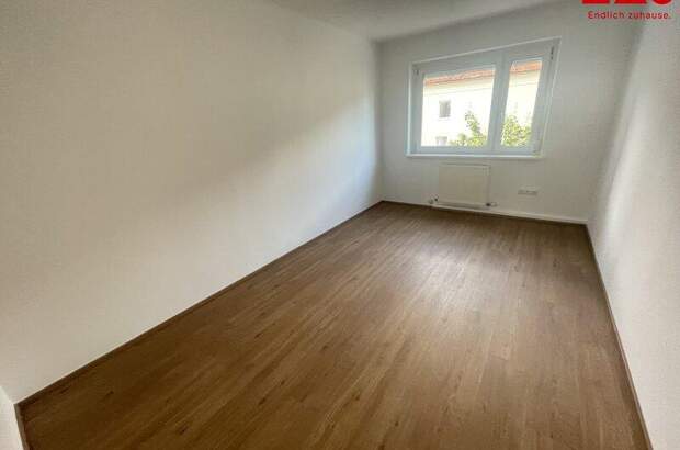 Terrassenwohnung mieten in 8750 Judenburg (Bild 5)