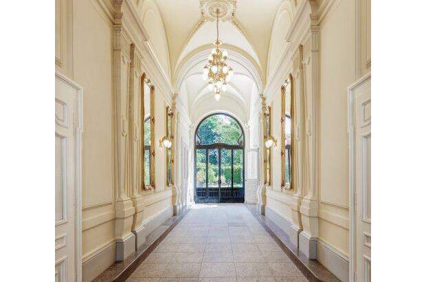 Wohnung kaufen in 1130 Wien (Bild 4)