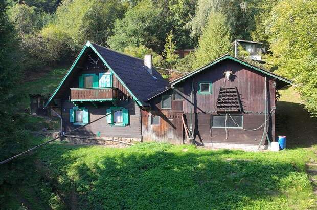 Haus kaufen in 4040 Gramastetten (Bild 1)