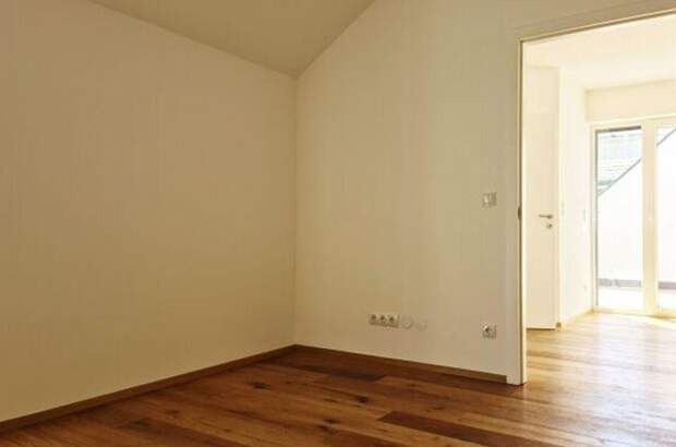 Wohnung mit Balkon mieten in 1090 Wien (Bild 4)