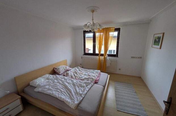 Gewerbeobjekt kaufen in 3471 Großriedenthal (Bild 5)