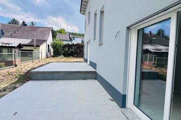 Haus kaufen in 2112 Würnitz (Bild 4)