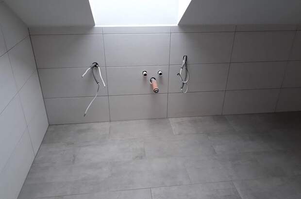 Wohnung kaufen in 4134 Putzleinsdorf (Bild 5)