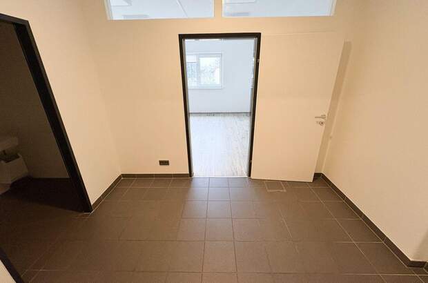 Gewerbeobjekt mieten in 3300 Amstetten (Bild 5)