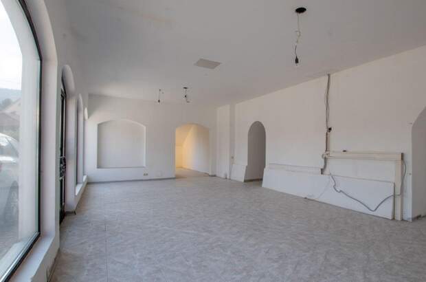 Gewerbeobjekt mieten in 9462 Bad St. Leonhard (Bild 5)