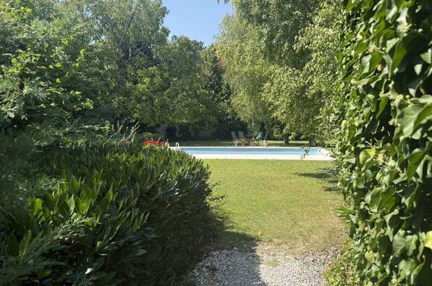 Haus kaufen in 2700 Wr. Neustadt (Bild 5)