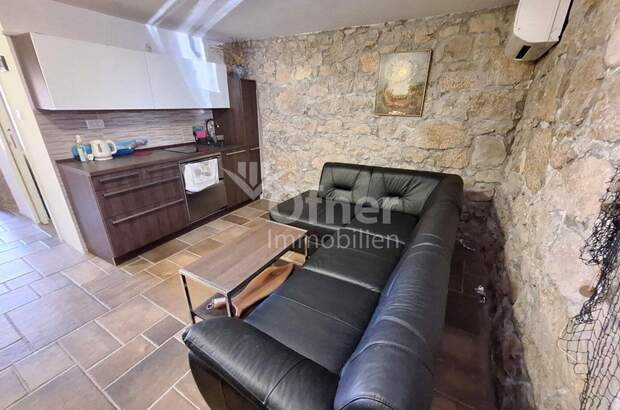 Haus kaufen in 51521 Punat (Bild 4)