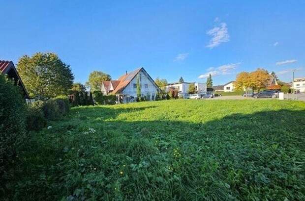 Haus mit Garten kaufen in 6841 Mäder (Bild 2)