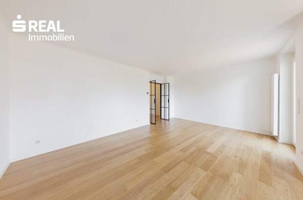 Terrassenwohnung kaufen in 1040 Wien (Bild 3)