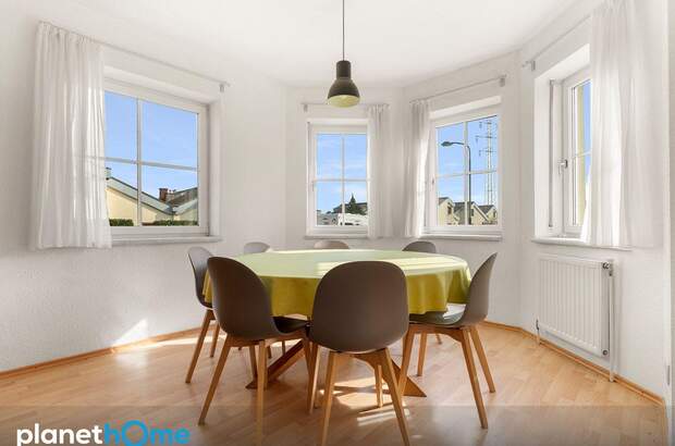 Einfamilienhaus kaufen in 1230 Wien (Bild 5)