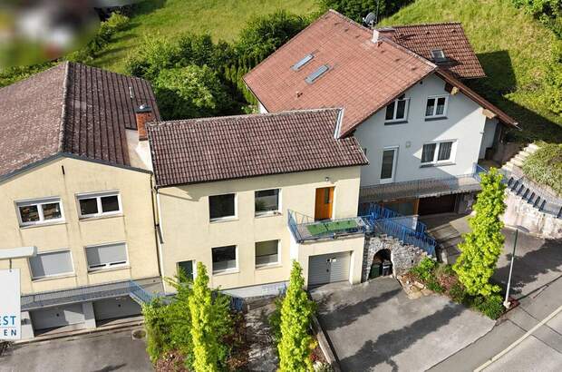 Haus kaufen in 8302 Nestelbach (Bild 4)