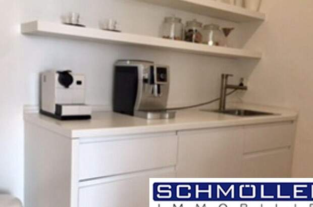 Gewerbeobjekt mieten in 4600 Thalheim (Bild 2)