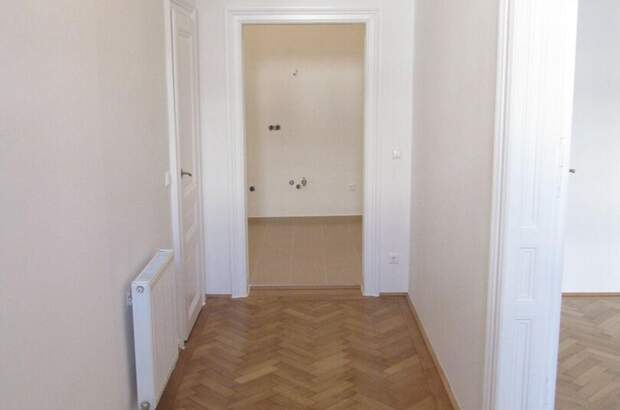 Gewerbeobjekt mieten in 1010 Wien (Bild 5)