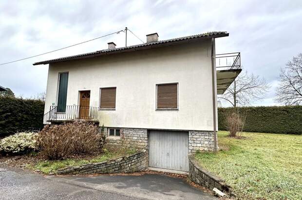 Grundstück kaufen in 8160 Weiz (Bild 4)