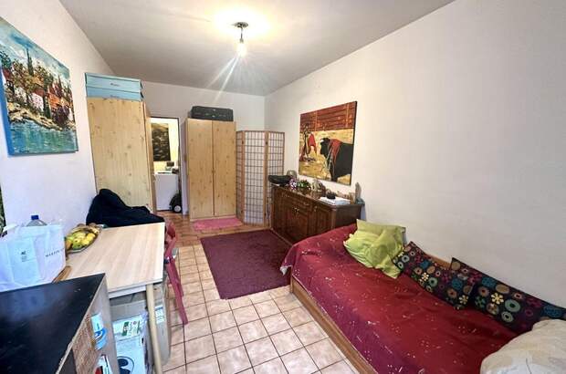 Eigentumswohnung in 8010 Graz (Bild 3)