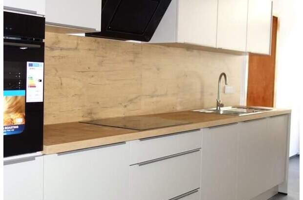 Terrassenwohnung mieten in 3100 St. Pölten (Bild 4)