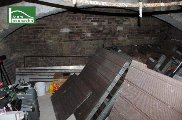 Lager kaufen in 1200 Wien (Bild 4)