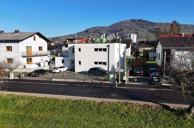 Haus mit Garten kaufen in 4560 Kirchdorf (Bild 5)