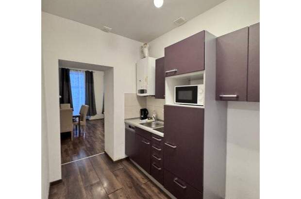 Eigentumswohnung in 1160 Wien (Bild 3)