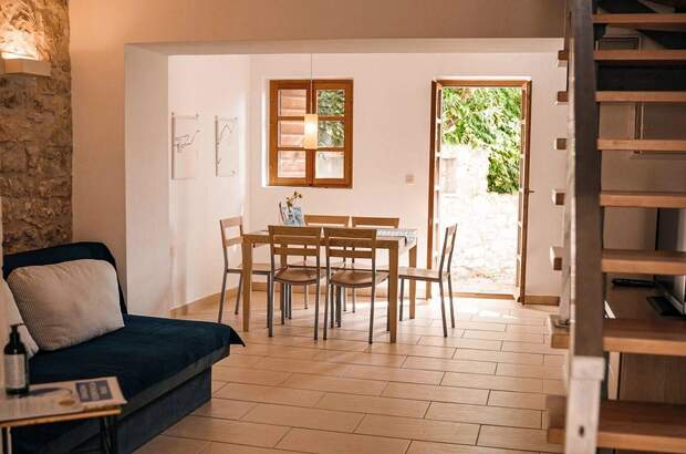 Haus kaufen in 51561 Susak (Bild 1)