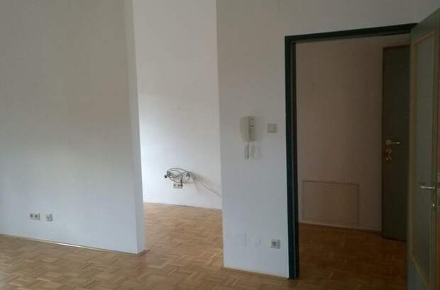 Wohnung mieten in 9433 St. Andrä (Bild 4)
