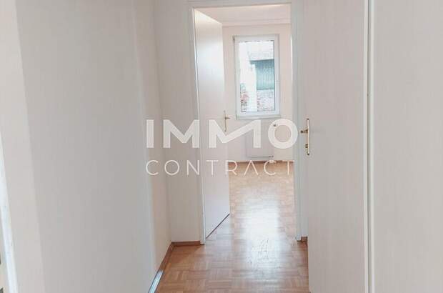 Wohnung mieten in 1170 Wien (Bild 2)