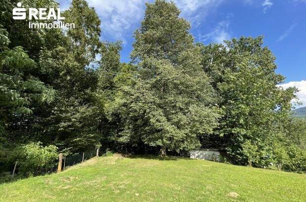 Haus kaufen in 8454 Arnfels (Bild 4)