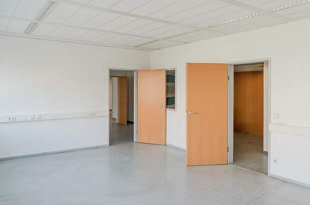 Gewerbeobjekt mieten in 1110 Wien (Bild 4)
