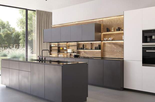 Eigentumswohnung in 8043 Graz (Bild 5)