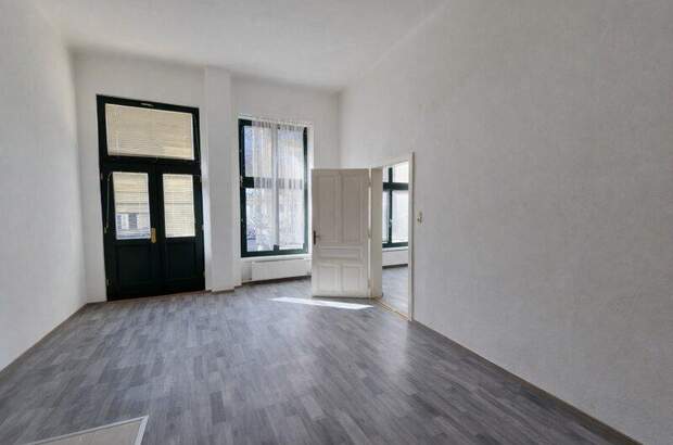 Büro / Praxis mieten in 2460 Bruckneudorf (Bild 1)