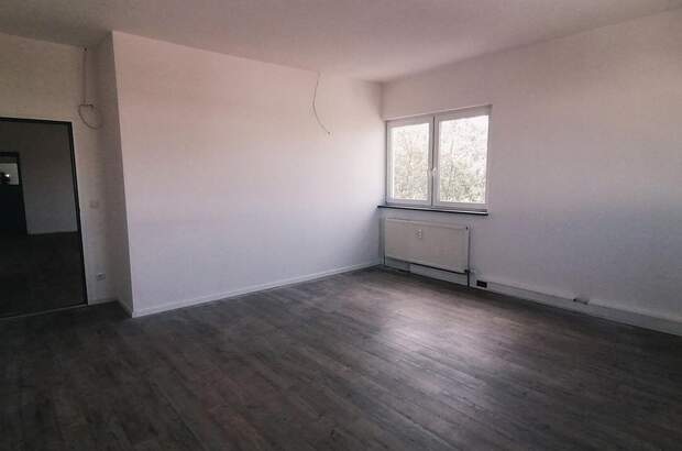 Gewerbeobjekt mieten in 5101 Bergheim (Bild 1)