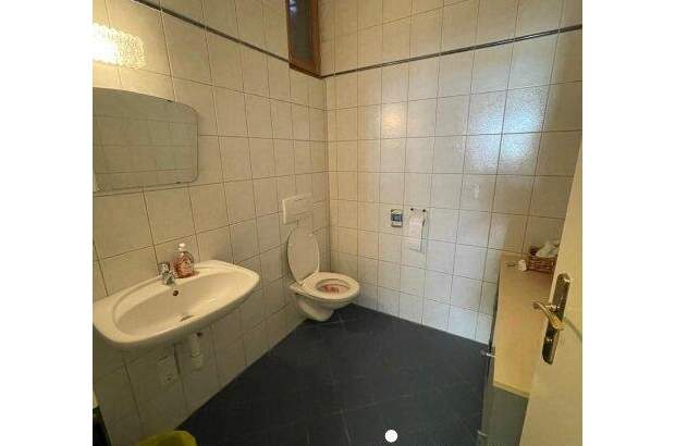 Lager mieten in 6361 Hopfgarten (Bild 5)