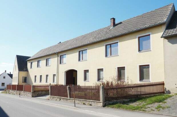 Bauernhaus kaufen in 3830 Waidhofen (Bild 1)
