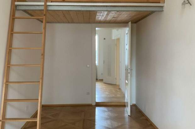 Wohnung mit Balkon kaufen in 8020 Graz (Bild 1)
