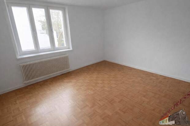 Mietwohnung in 1130 Wien (Bild 3)