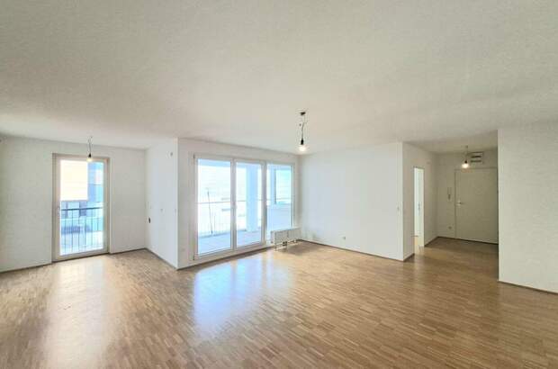 Wohnung kaufen in 1100 Wien (Bild 1)