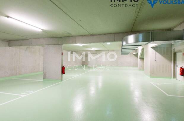 Immobilie mieten in 1110 Wien (Bild 2)