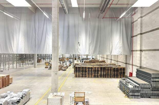 Gewerbeobjekt mieten in 2460 Bruck an der Leitha (Bild 2)