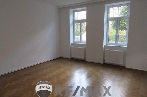 Wohnanlage kaufen in 2340 Mödling (Bild 5)