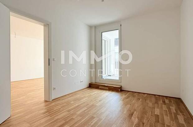 Eigentumswohnung in 1210 Wien