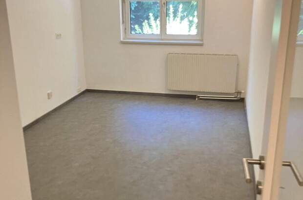 Mietwohnung in 9500 Villach (Bild 5)