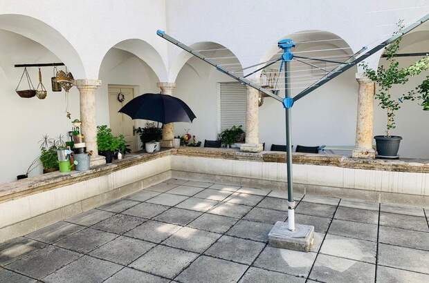 Mietwohnung in 8160 Weiz (Bild 2)