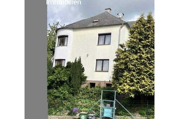 Haus kaufen in 1140 Wien (Bild 1)