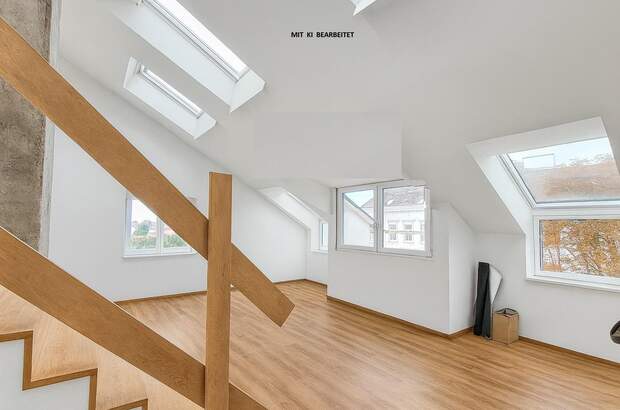 Terrassenwohnung kaufen in 2540 Bad Vöslau (Bild 3)