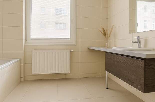 Terrassenwohnung kaufen in 1100 Wien (Bild 5)