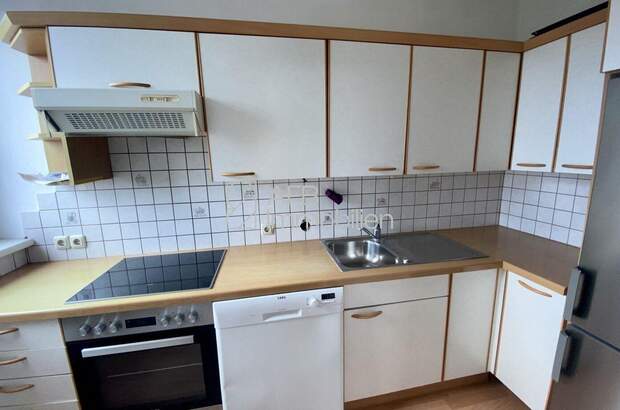 Mietwohnung in 8020 Graz (Bild 5)