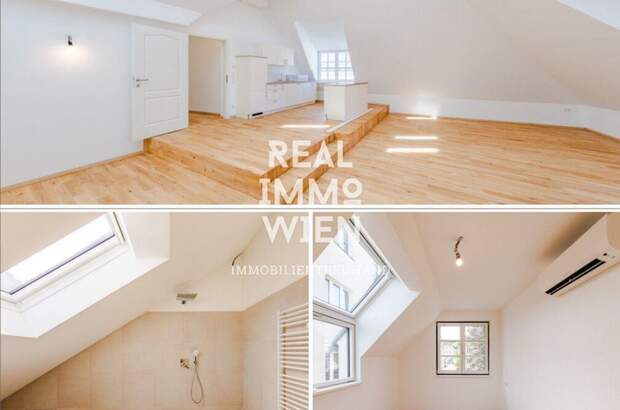 Anlageobjekt kaufen in 3400 Klosterneuburg (Bild 2)