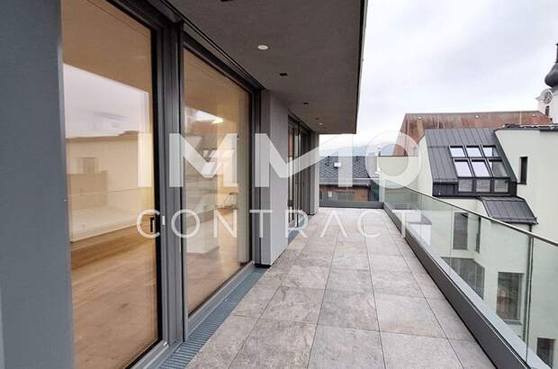 Gewerbeobjekt mieten in 3251 Purgstall (Bild 1)